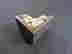 item-78246179=3