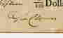 item-79957205=2