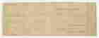 item-79957205=3