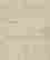 item-79957211=2