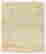 item-79957256=5