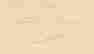 item-79957345=2