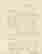 item-79957453=3