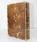 A. Lincoln Signed Book Formative to his Views on - 4