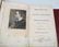 A. Lincoln Signed Book Formative to his Views on - 5