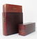 A. Lincoln Signed Book Formative to his Views on - 6