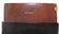 A. Lincoln Signed Book Formative to his Views on - 7