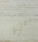 Napoleon DS Featuring Imperial Eagle and Enormous Great - 2
