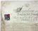 Napoleon DS Featuring Imperial Eagle and Enormous Great - 6