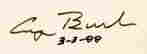 item-81342896=2