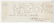 Andrew Carnegie Signed Receipt for Railroad Dividend