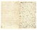 Damn the torpedoes..." Riveting 24pp ALS of Admiral - 6