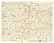 Damn the torpedoes..." Riveting 24pp ALS of Admiral - 9