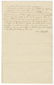 Samuel Colt "The Gun that Won the West" 3 Signed Patent - 2