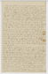 Samuel Colt "The Gun that Won the West" 3 Signed Patent - 3