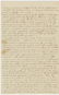 Samuel Colt "The Gun that Won the West" 3 Signed Patent - 4