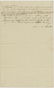 Samuel Colt "The Gun that Won the West" 3 Signed Patent - 5