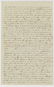 Samuel Colt "The Gun that Won the West" 3 Signed Patent - 6