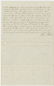 Samuel Colt "The Gun that Won the West" 3 Signed Patent - 7