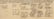 Rare Force Engraving of the Declaration of Independence - 2