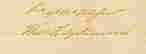 item-81342946=2