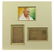 M. Gandhi Letter: "the life span of human beings is