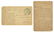 M. Gandhi Letter: "the life span of human beings is - 4
