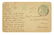 M. Gandhi Letter: "the life span of human beings is - 5