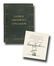 George Gershwin's Signed Limited First Edition