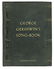 George Gershwin's Signed Limited First Edition - 4