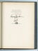 George Gershwin's Signed Limited First Edition - 5