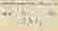 item-81342966=2