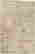 item-81342972=2