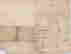 item-81342972=4