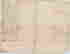 item-81342972=5