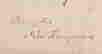 item-81342972=6