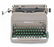 Ernest Hemingway's Typewriter, Impeccable Provenance
