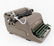 Ernest Hemingway's Typewriter, Impeccable Provenance - 2
