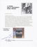 Ernest Hemingway's Typewriter, Impeccable Provenance - 7