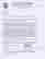 item-81343014=10