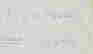 item-81343035=2