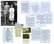 Charles Lindbergh and Anne Lindbergh Share Life and