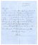 Charles Lindbergh and Anne Lindbergh Share Life and - 7