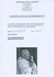 Pope John Paul II Fantastic Signed Photo with great - 4