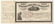 J.D. Rockefeller 3X Signed Rarer Standard Oil Stock - 2