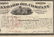 J.D. Rockefeller 3X Signed Rarer Standard Oil Stock - 5