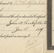 J.D. Rockefeller 3X Signed Rarer Standard Oil Stock - 6