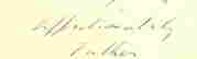 item-81343111=2
