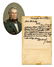 Zachary Taylor ALS as President - Excessively Rare for