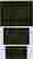 item-81343140=3